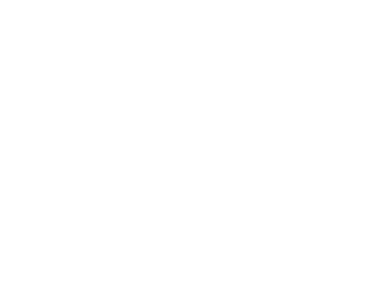 1-YEAR WARRANTY