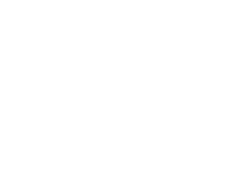 30-DAY GUARANTEE